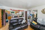 805 22nd Avenue - Photo 13