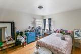 805 22nd Avenue - Photo 14