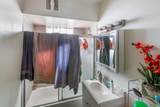 805 22nd Avenue - Photo 16
