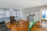 805 22nd Avenue - Photo 17