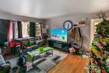 805 22nd Avenue - Photo 23