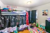 805 22nd Avenue - Photo 26
