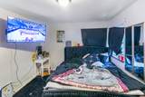 805 22nd Avenue - Photo 27