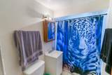 805 22nd Avenue - Photo 35
