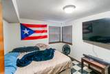 805 22nd Avenue - Photo 36