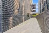 123 Peoria Street - Photo 41