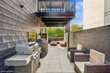 123 Peoria Street - Photo 43