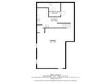 217 55th Street - Photo 14