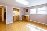 217 55th Street - Photo 5