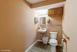 217 55th Street - Photo 6