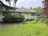 217 55th Street - Photo 7