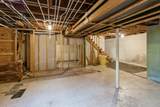 217 55th Street - Photo 10