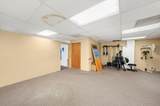 3522 95th Street - Photo 16
