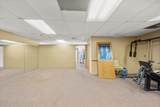 3522 95th Street - Photo 17