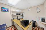 3522 95th Street - Photo 20