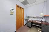 3522 95th Street - Photo 21