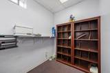 3522 95th Street - Photo 22