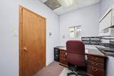 3522 95th Street - Photo 23