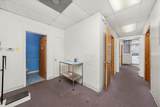 3522 95th Street - Photo 26