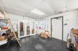 3522 95th Street - Photo 31