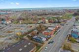 3522 95th Street - Photo 38