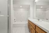 17330 Carlyle Court - Photo 15