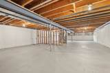 17330 Carlyle Court - Photo 19