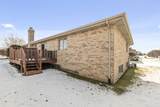 17330 Carlyle Court - Photo 23