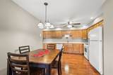 17330 Carlyle Court - Photo 9