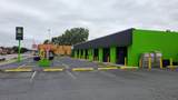 14510 Pulaski Road - Photo 4