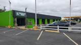 14510 Pulaski Road - Photo 8