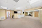 3522 95th Street - Photo 13
