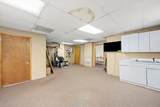 3522 95th Street - Photo 14