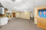 3522 95th Street - Photo 15