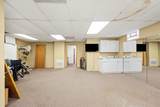 3522 95th Street - Photo 18