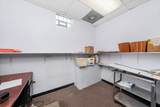 3522 95th Street - Photo 24