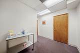 3522 95th Street - Photo 25