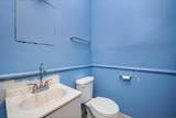 3522 95th Street - Photo 27