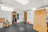 3522 95th Street - Photo 30