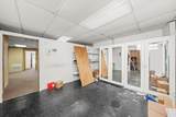 3522 95th Street - Photo 32