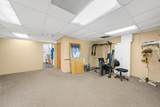3522 95th Street - Photo 33