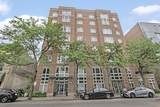 811 Chicago Avenue - Photo 1