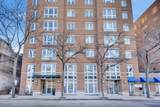 811 Chicago Avenue - Photo 2