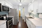 811 Chicago Avenue - Photo 10