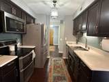 811 Chicago Avenue - Photo 11
