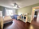 811 Chicago Avenue - Photo 12