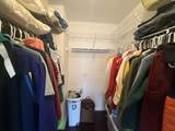 811 Chicago Avenue - Photo 13