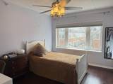 811 Chicago Avenue - Photo 14