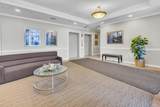 811 Chicago Avenue - Photo 3