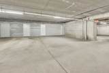 811 Chicago Avenue - Photo 4